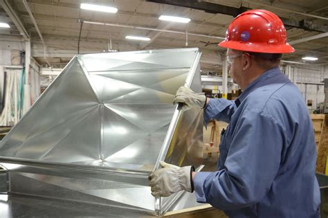 metal fabrication cambridge ma|TOP 10 BEST Sheet Metal Fabrication in Cambridge, MA .